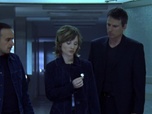 Replay Alerte Cobra - S9 E10 - Froide vengeance
