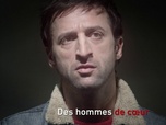 Replay Des soucis et des hommes - S01 E04 - Des hommes de cœur