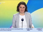 Replay Good Morning Business - Lundi 13 juillet