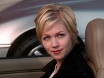 Replay Beverly Hills, 90210 - S08 E21 - Celle qui criait au loup