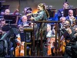 Replay Compositeurs classiques - Concert au château de Prague 2025