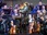 Replay Compositeurs classiques