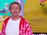 Replay Les 12 coups de midi du 6 août 2026
