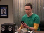 Replay The Big Bang Theory - S10E14 - Le décodeur d'émotions !