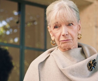 Replay Ici tout commence du 5 décembre 2025 - Episode 1321