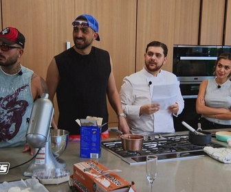 Replay Les Anges - Saison 13 Episode 06 du 13 avril 2026