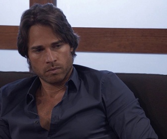 Replay Les trois visages d'Ana - S01 E78