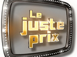 Replay Le juste prix