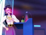 Replay Totally Spies - Le monde de Mandy