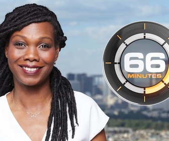 Replay 66 minutes - La revanche de l'appart'hôtel / Autoroute des vacances : la saison est déjà lancée