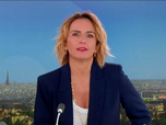 Replay Le JT en LSF - 30/09/2025