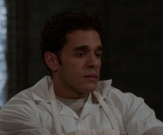 Replay New York Unité Spéciale - S18 E20 - Le rêve américain