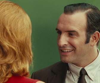Replay OSS 117, Rio ne répond plus