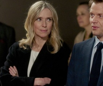 Replay Le tableau volé