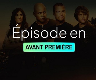 Replay NCIS : Los Angeles - S12 E8 - L'amour, ça tue