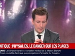 Replay Arnaud Direct - BFM Direct - Vendredi 7 août 2026