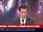 Replay Arnaud Direct