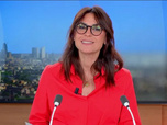 Replay Autrement dit - Émission du mercredi 21 mai 2025