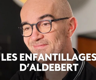 Replay Basique, l'essentiel de la musique - 01/12/2025