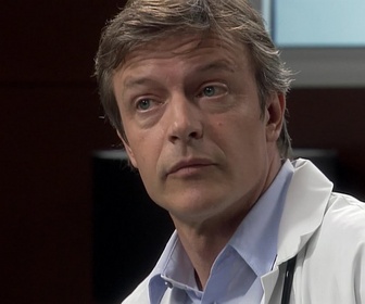 Replay Cinq soeurs - S01 E77