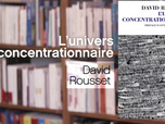 Replay La p'tite librairie - 08/05/2026