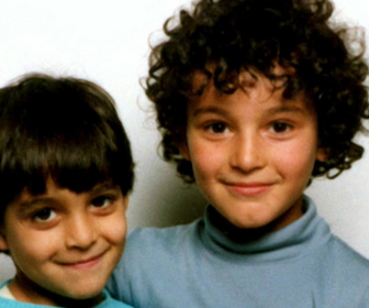 Replay Faites entrer l'accusé - S3E6 - Christophe Khider, l'évasion pour obsession