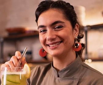 Replay La canne à sucre - Voyage gourmand