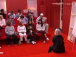 Replay Star Academy 2024 - Quotidienne du 17 octobre 2024