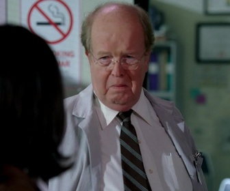 Replay Mentalist - S01 E10 - Du rouge à l'âme