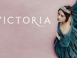 Replay Victoria - S1 E1 - La poupée n°123