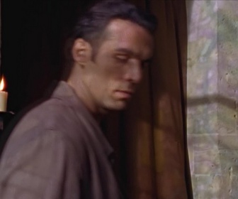 Replay Highlander - S06 E02 - L'affrontement