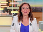 Replay La Matinale Franceinfo - La matinale