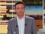 Replay La matinale