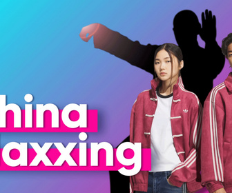 Replay Top Info - Pourquoi les Occidentaux se mettent à vivre à la chinoise ?