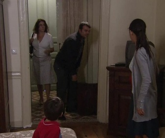 Replay Fatmagül - Épisode 12