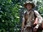 Replay The Lost City of Z