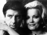 Replay Gena Rowlands - L'indépendante au cinéma et dans la vie