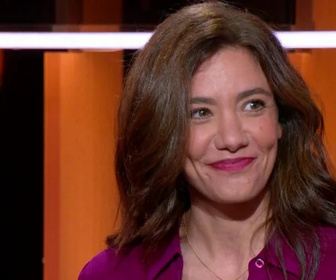 Replay C ce soir - Trump : la bascule autoritaire ?