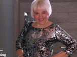 Replay Les reines du shopping - J3 : Irrésistible pour une soirée en discothèque
