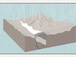 Replay Lorsque les glaciers reculent - Fonte des glaciers: une menace pour les vallées