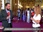 Replay En direct du Sénat