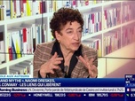 Replay La librairie de l'éco - La parole aux auteurs : Naomi Oreskes - 03/02