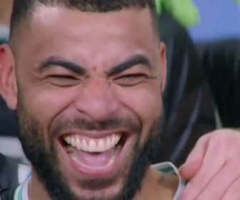 Replay Tout le sport - Ngapeth, dernière danse à Poitiers