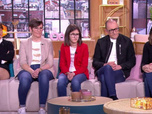 Replay Ça commence aujourd'hui - Maladie de peau : elles ont réussi à accepter leur différence !