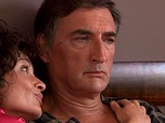 Replay Plus belle la vie - S02 E242