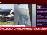 Replay BFM Direct - Émission du 28 octobre 2026