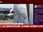 Replay BFM Direct