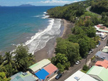 Replay Sale temps pour la planète - 05/05/2026