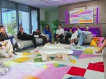 Replay Les Anges