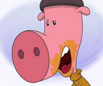 Replay Les Minijusticiers - Superbonnesmanieres